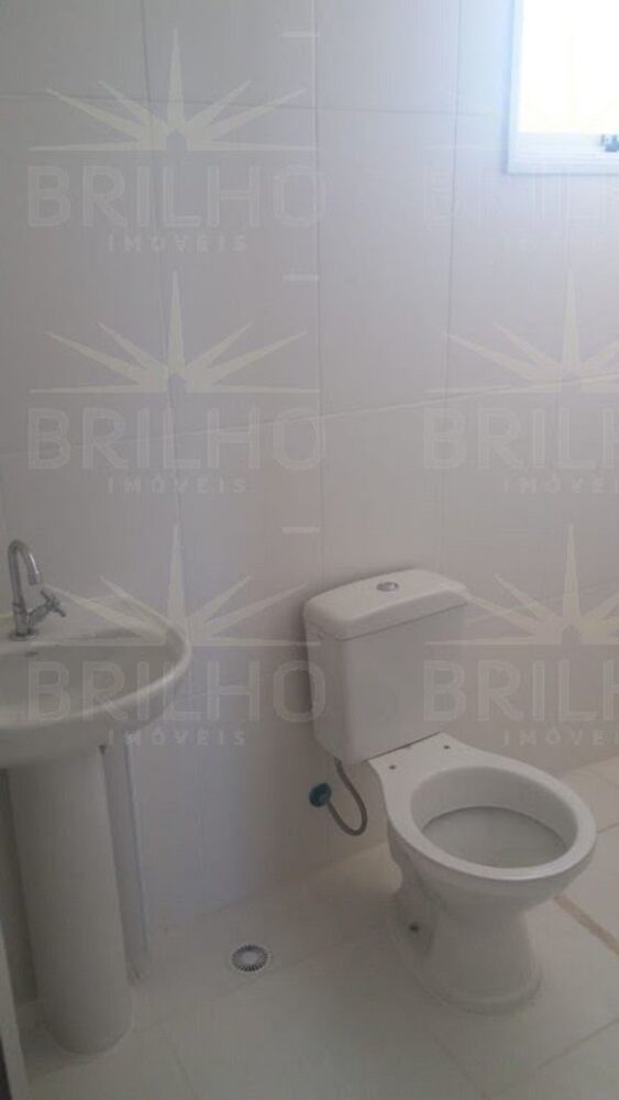 Apartamento para alugar com 2 quartos - Foto 24