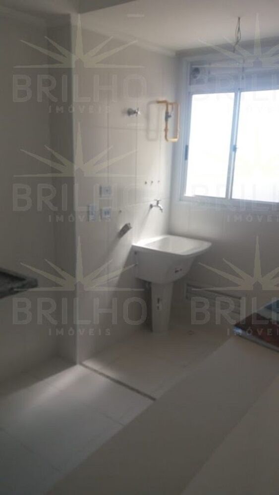 Apartamento para alugar com 2 quartos - Foto 25