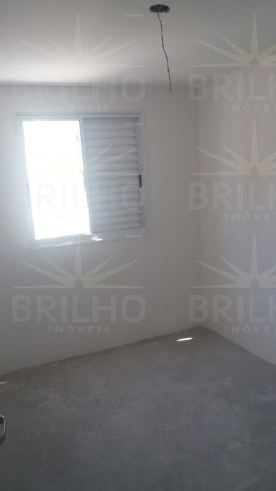 Apartamento para alugar com 2 quartos - Foto 26