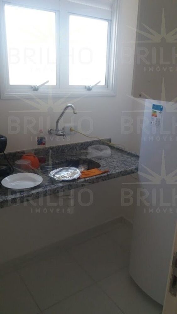 Apartamento para alugar com 2 quartos - Foto 7