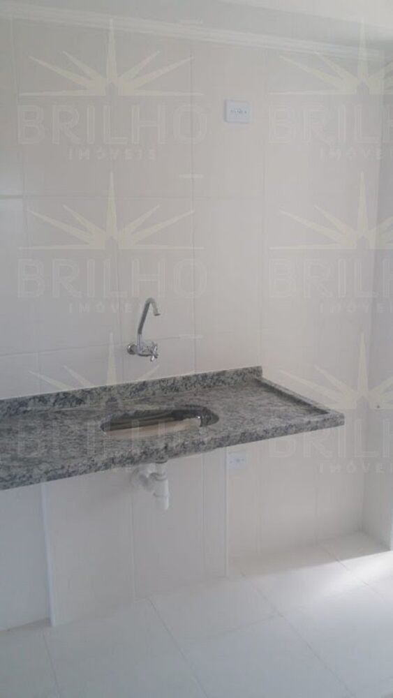 Apartamento para alugar com 2 quartos - Foto 28