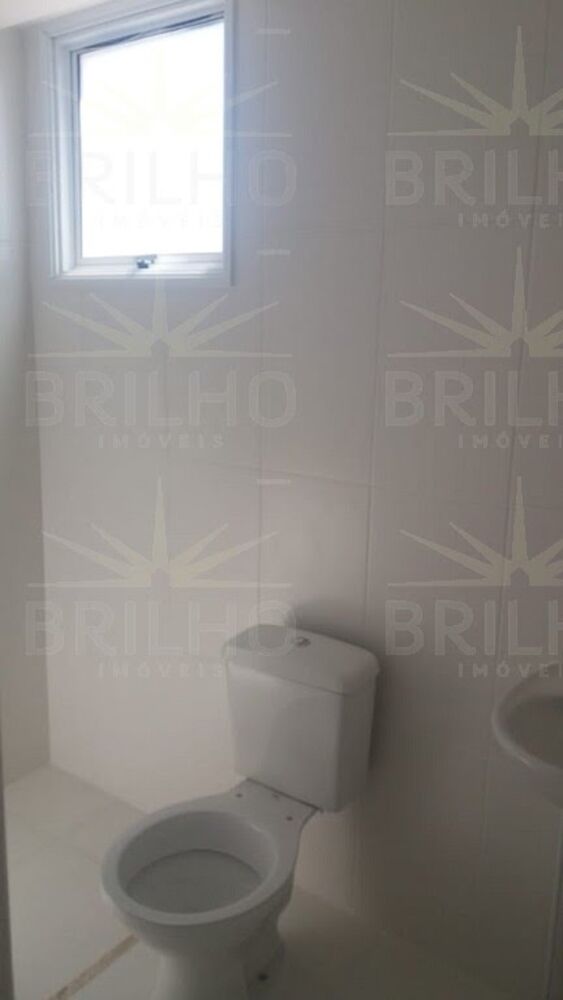 Apartamento para alugar com 2 quartos - Foto 23