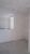 Apartamento, 2 quartos - Foto 27