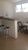 Apartamento, 2 quartos - Foto 8