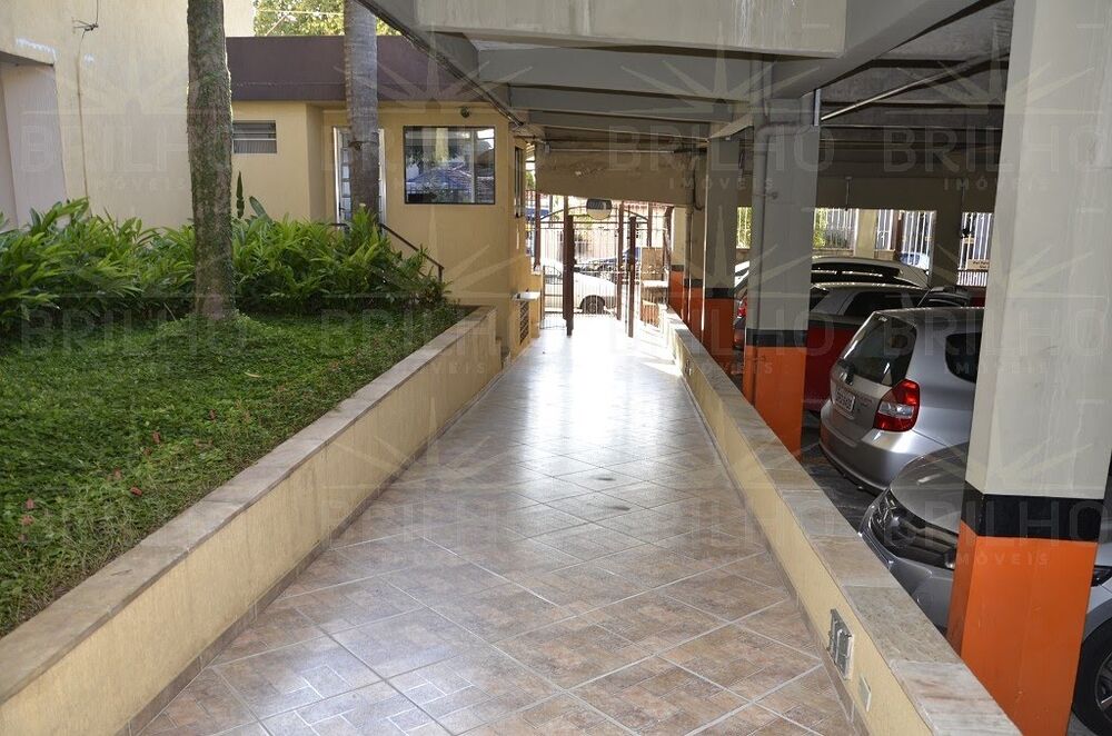 Apartamento, 3 quartos, 84 m² - Foto 12