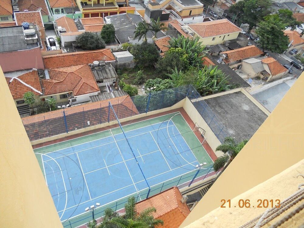 Apartamento, 3 quartos, 84 m² - Foto 14