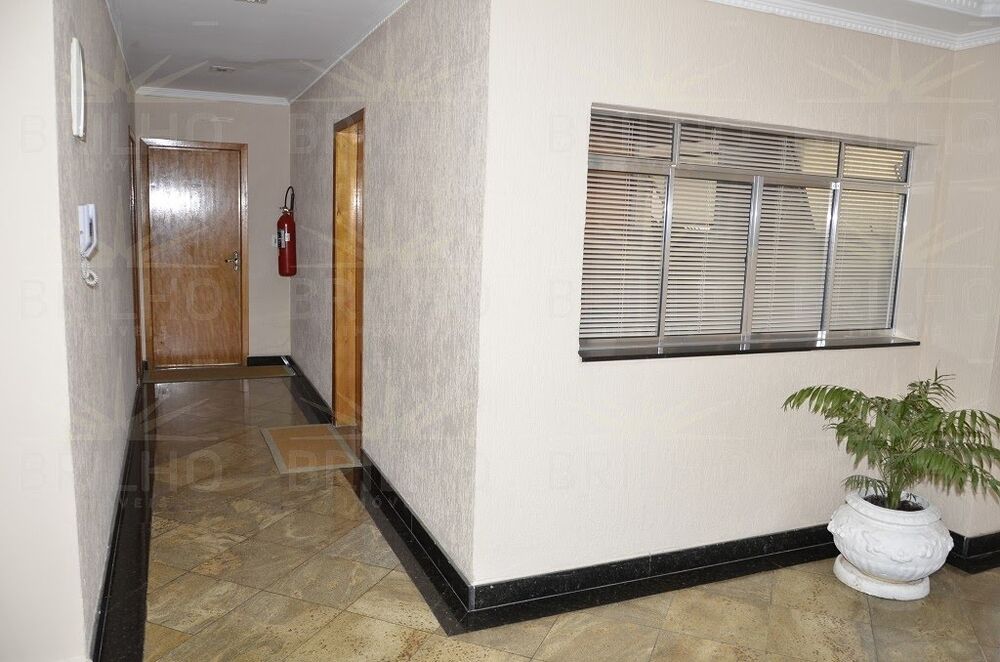 Apartamento, 3 quartos, 84 m² - Foto 13