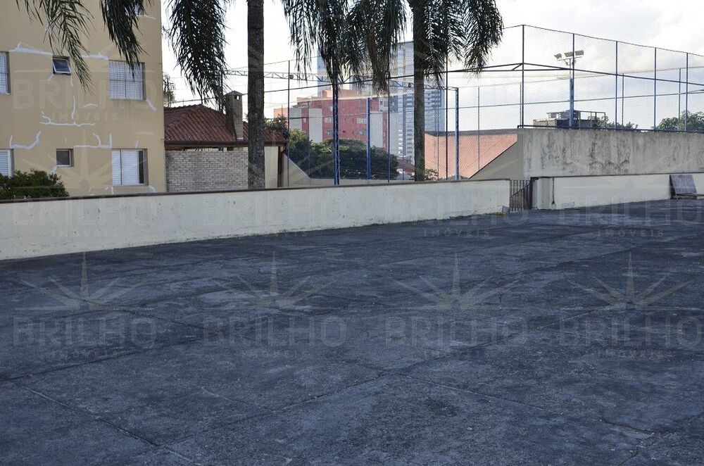 Apartamento, 3 quartos, 84 m² - Foto 9