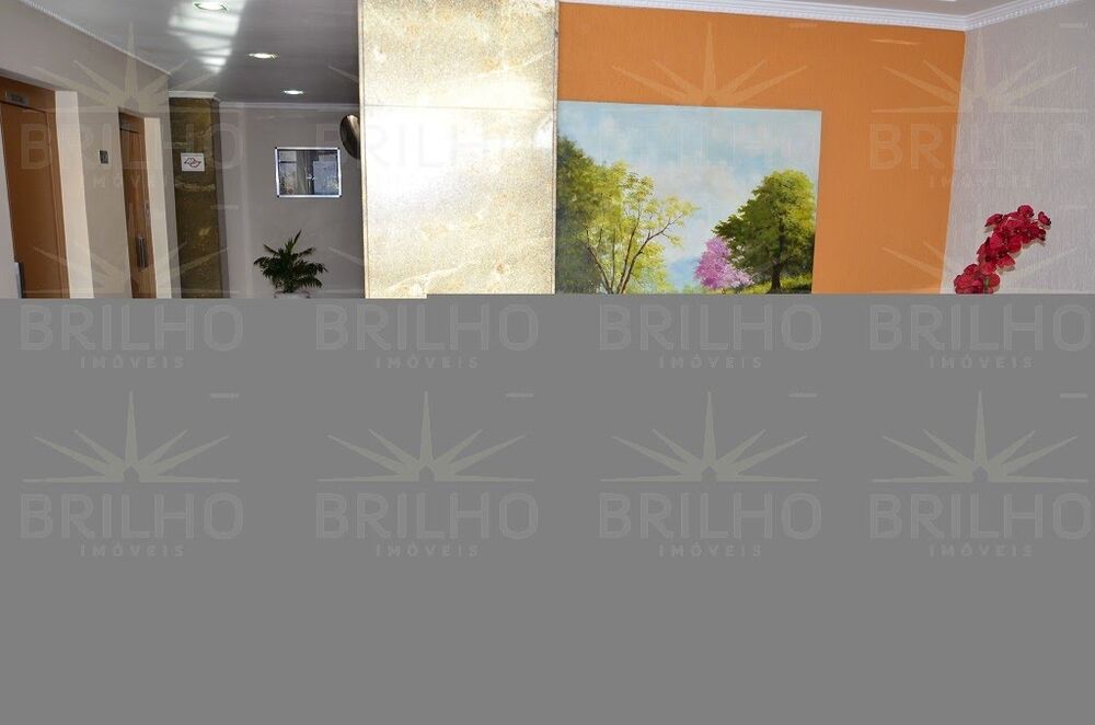 Apartamento, 3 quartos, 84 m² - Foto 7