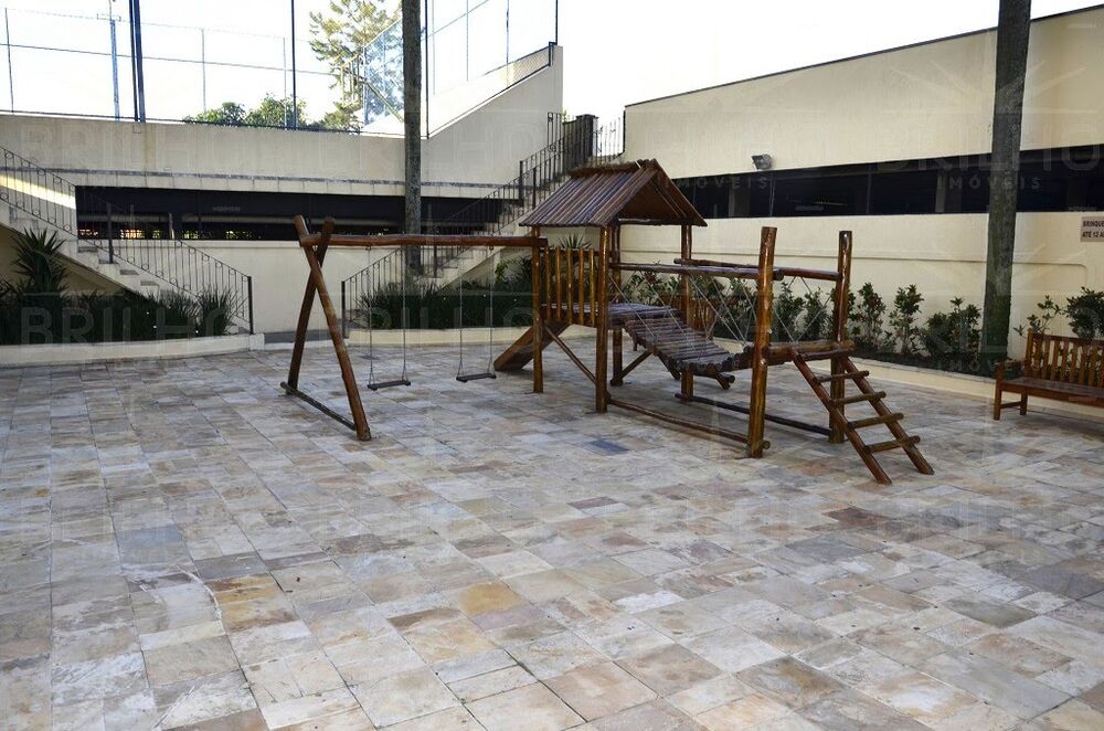 Apartamento, 3 quartos, 84 m² - Foto 8