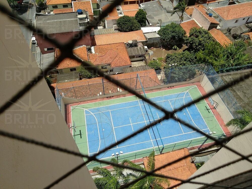 Apartamento, 3 quartos, 84 m² - Foto 16