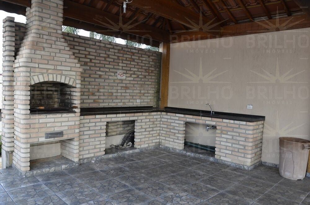 Apartamento, 3 quartos, 84 m² - Foto 11