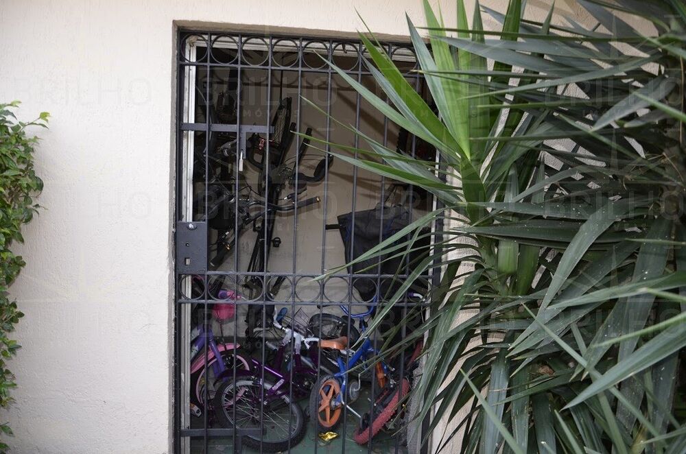 Apartamento, 3 quartos, 84 m² - Foto 1