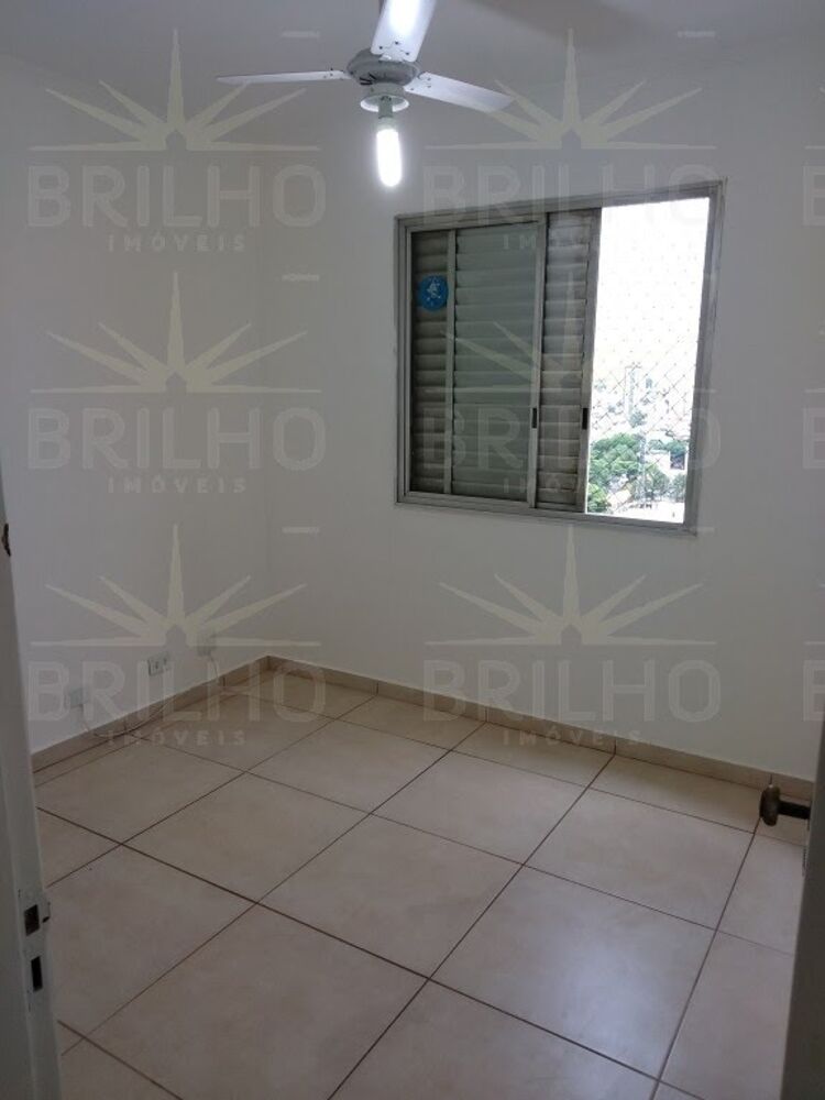 Apartamento, 3 quartos, 84 m² - Foto 10