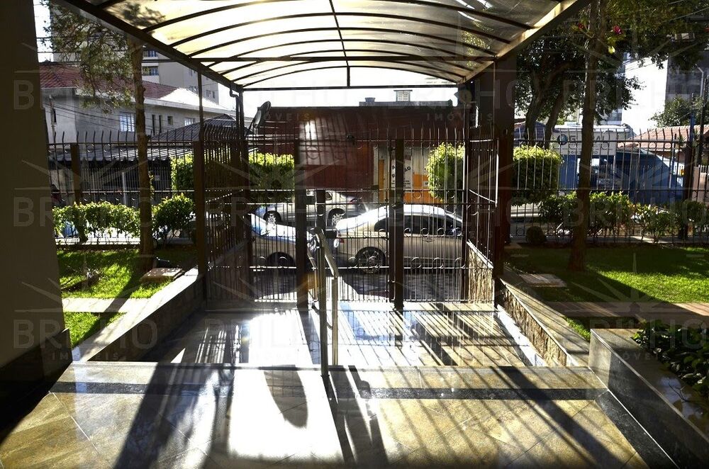 Apartamento, 3 quartos, 84 m² - Foto 6