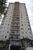 Apartamento, 3 quartos, 84 m² - Foto 3