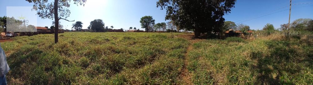 Terreno à venda, 7822m² - Foto 1