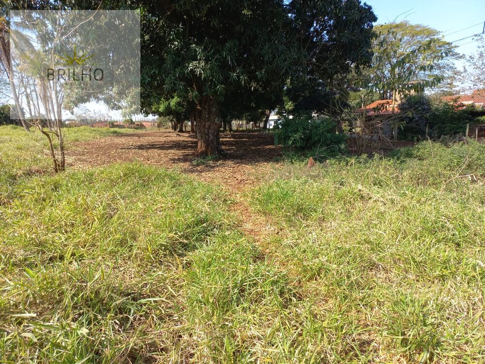 Terreno à venda, 7822m² - Foto 4