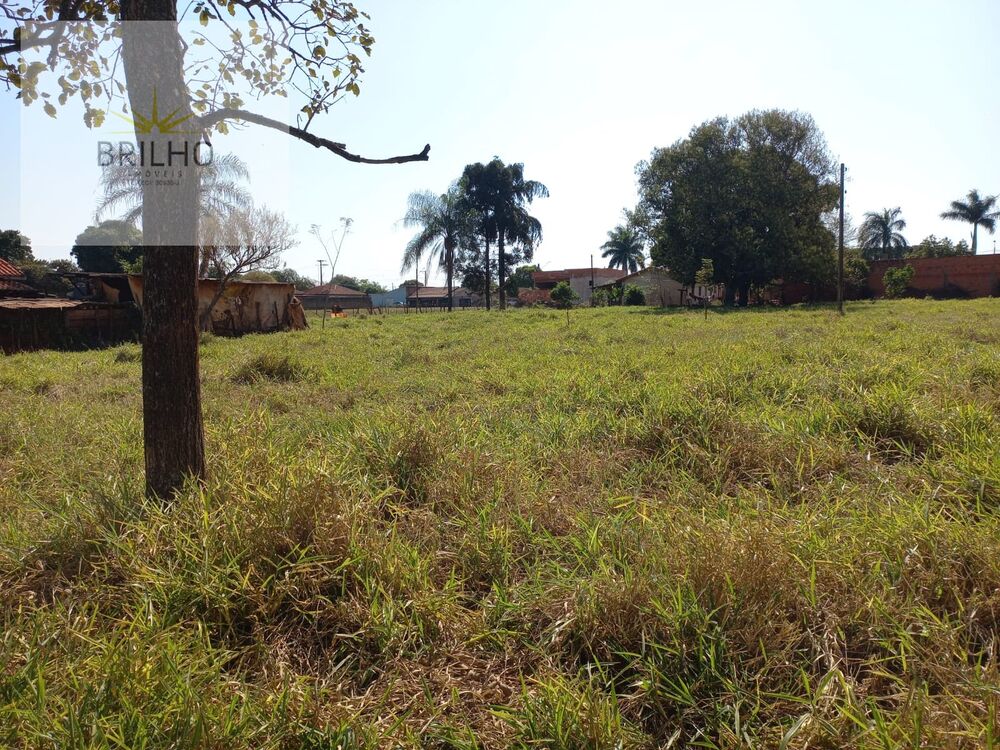Terreno à venda, 7822m² - Foto 3