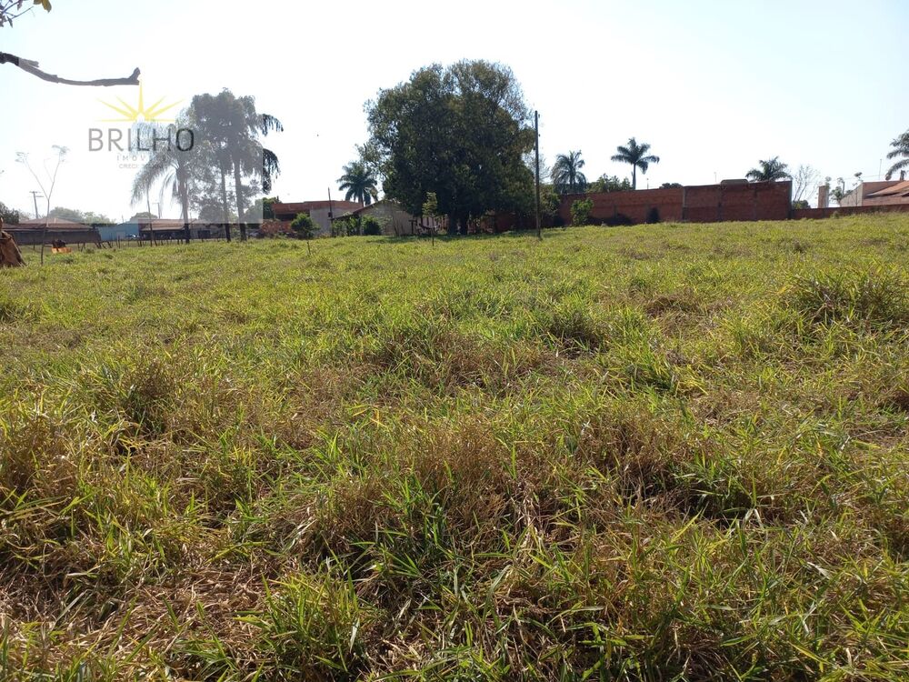 Terreno à venda, 7822m² - Foto 2