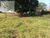Terreno, 7822 m² - Foto 4
