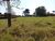 Terreno, 7822 m² - Foto 3
