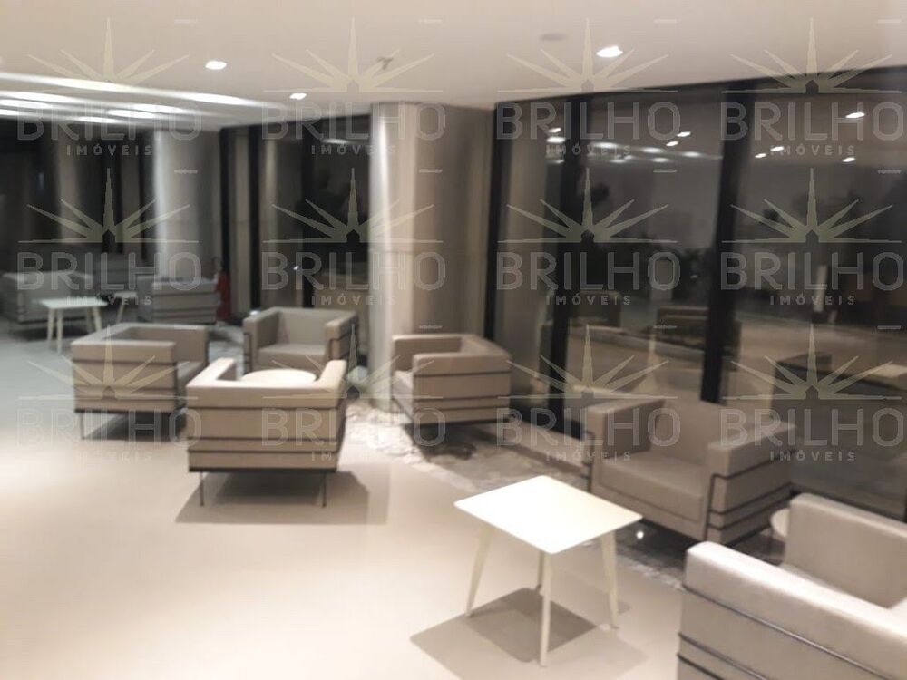Conjunto Comercial-Sala para alugar, 600m² - Foto 4