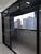 Sala-Conjunto, 600 m² - Foto 5