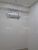 Sala-Conjunto, 600 m² - Foto 3