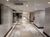 Sala-Conjunto, 600 m² - Foto 6