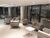 Sala-Conjunto, 600 m² - Foto 4