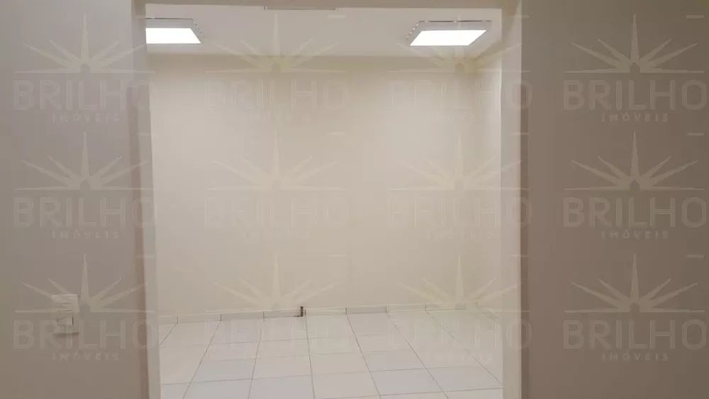 Prédio Inteiro, 556 m² - Foto 28