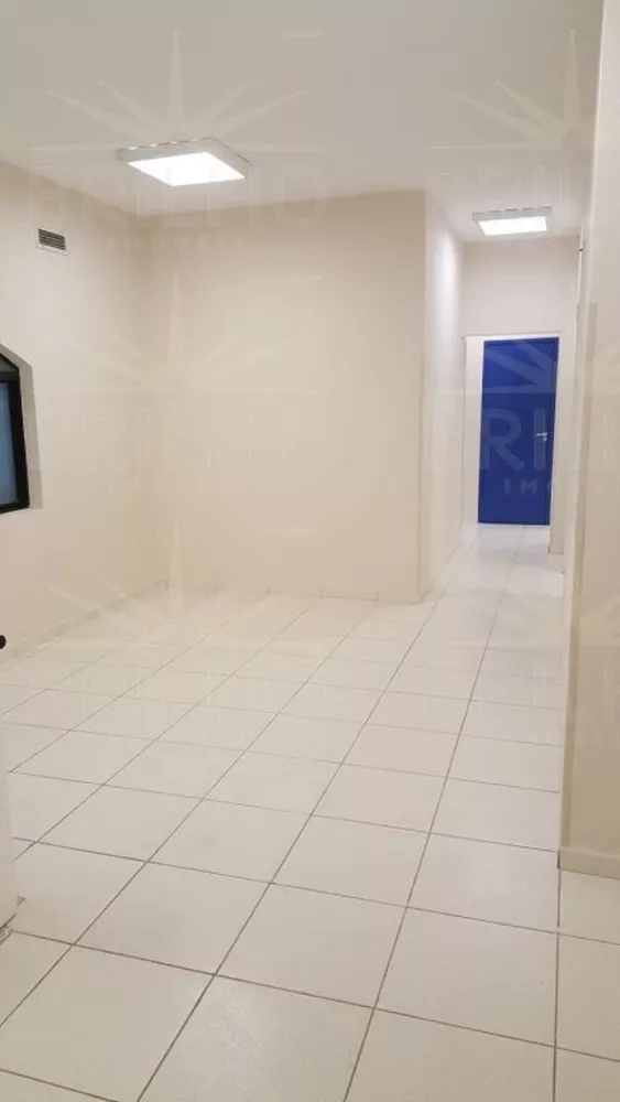 Prédio Inteiro, 556 m² - Foto 9