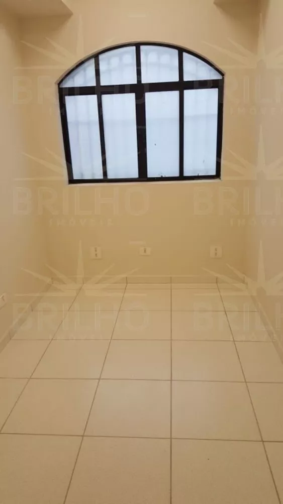 Prédio Inteiro, 556 m² - Foto 29