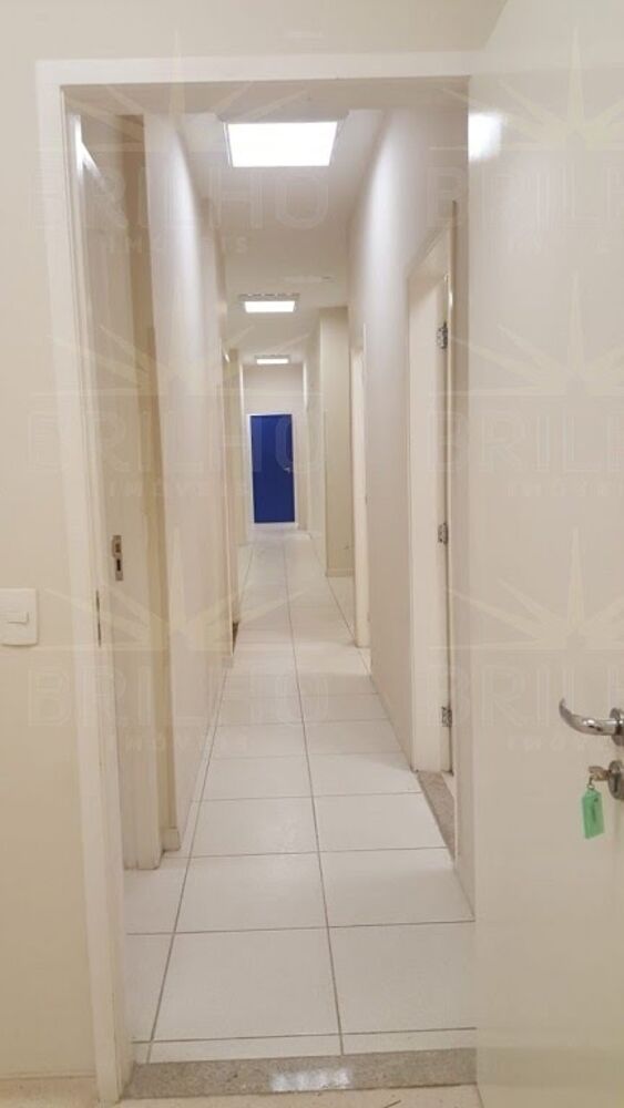 Prédio Inteiro, 556 m² - Foto 10