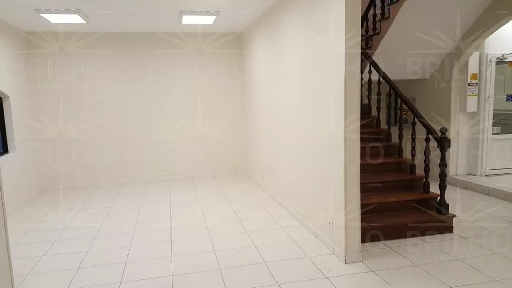 Prédio Inteiro, 556 m² - Foto 38