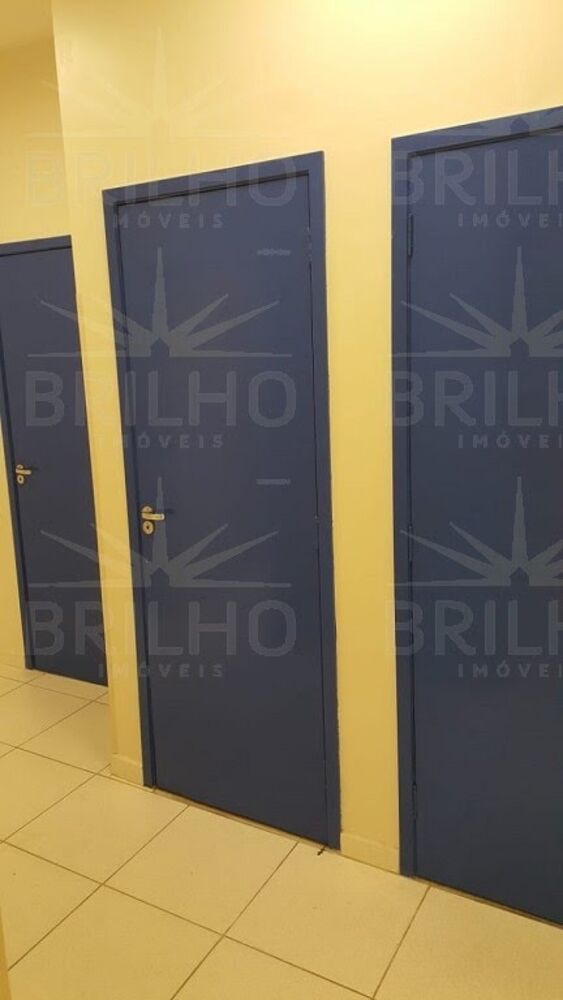 Prédio Inteiro, 556 m² - Foto 13