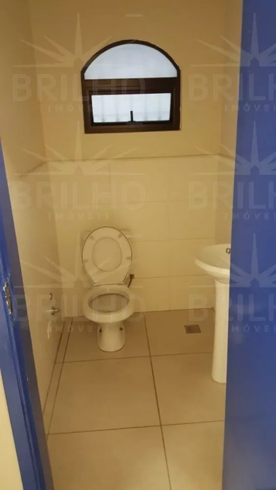 Prédio Inteiro, 556 m² - Foto 27