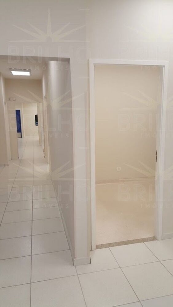 Prédio Inteiro, 556 m² - Foto 30