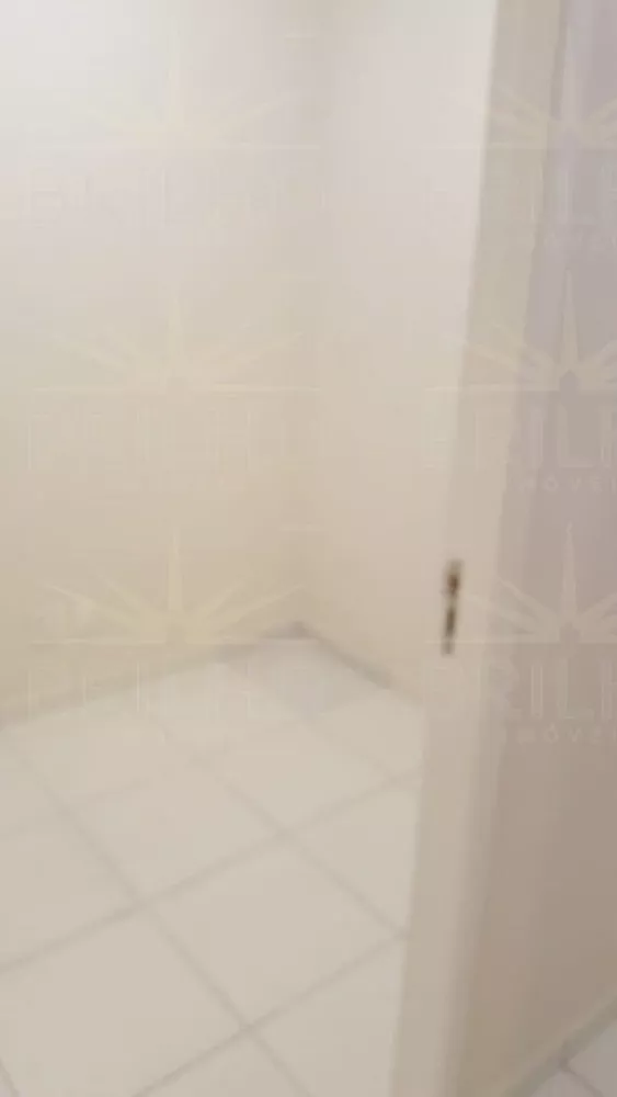 Prédio Inteiro, 556 m² - Foto 18