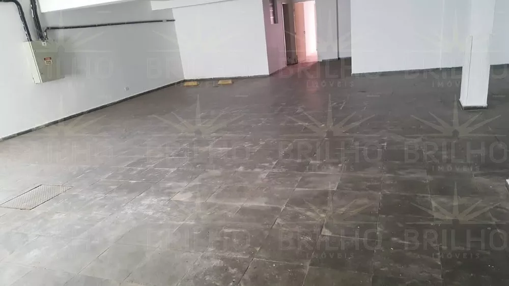 Prédio Inteiro, 556 m² - Foto 4