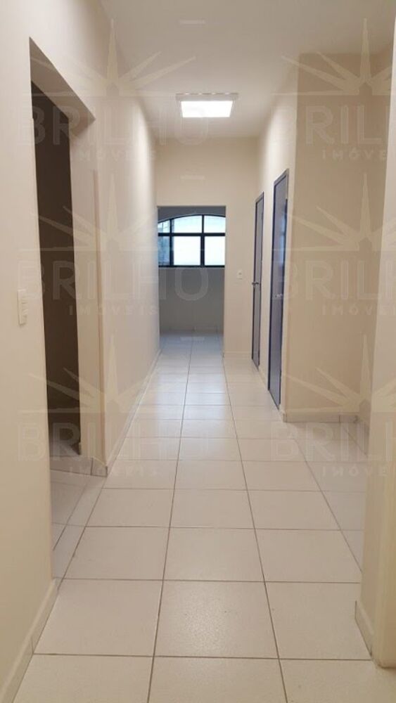 Prédio Inteiro, 556 m² - Foto 34