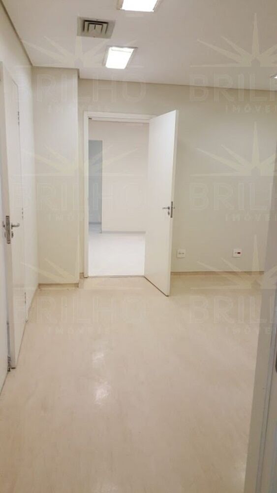 Prédio Inteiro, 556 m² - Foto 19