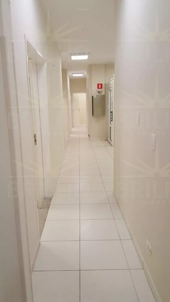 Prédio Inteiro, 556 m² - Foto 16