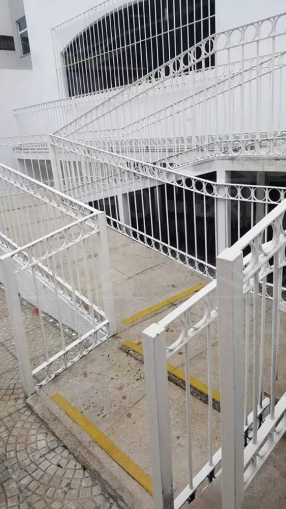 Prédio Inteiro, 556 m² - Foto 36