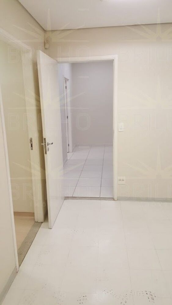 Prédio Inteiro, 556 m² - Foto 15