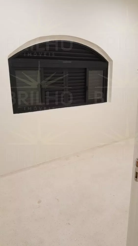 Prédio Inteiro, 556 m² - Foto 2