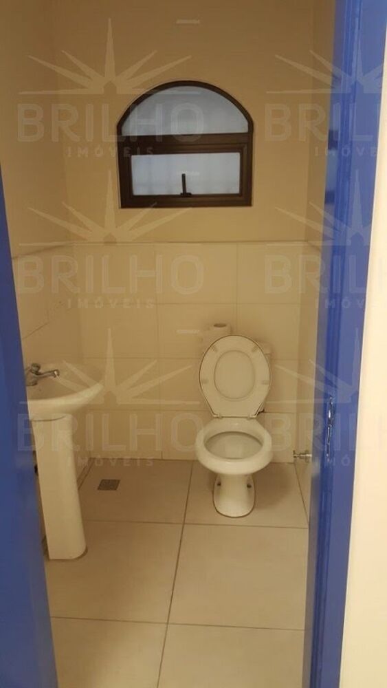 Prédio Inteiro, 556 m² - Foto 25