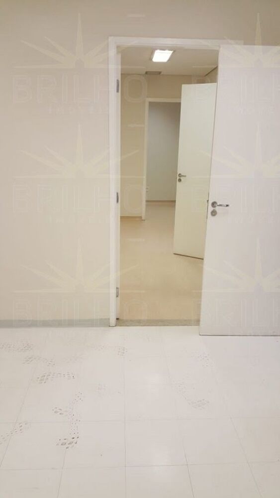 Prédio Inteiro, 556 m² - Foto 11