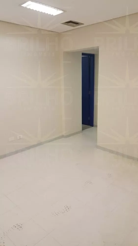 Prédio Inteiro, 556 m² - Foto 14